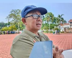 Dinkes Mulai Lakukan Penyelidikan Soal Penolakan Pasien BPJS di RS Izza Cikampek