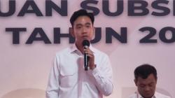 Wapres Gibran Ancam Sanksi: Penerima BSU Ketahuan Main Judol Siap-siap Dicoret!