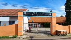 Sepi Peminat, SDN Cilodan di Cilegon Akan Ditutup! Murid dan Guru Dipindah