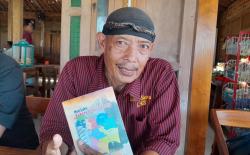 Menggali Sejarah Sukoharjo: Buku Baru Diluncurkan Memperingati Harlah ke-79
