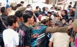 Imbas Petaka Makan Gratis Pernikahan Anak KDM, Acara Panggung Hiburan Rakyat Dibatalkan