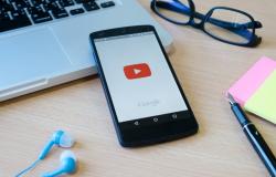 YouTube Perketat Aturan Monetisasi: Konten 