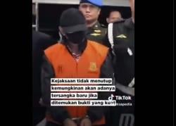 Korupsi Perjalanan Dinas Fiktif Terbongkar, Kejati Bengkulu Tahan Eks Sekwan dan Bendahara DPRD