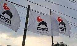 Gajah Siap Gantikan Mawar? PSI Isyaratkan Ganti Logo di Kongres Solo