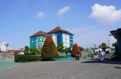 Mau Kuliah di Universitas Negeri? Ini Masih Ada yang Buka, Cek Infonya
