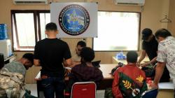 Gagalkan Penyelundupan Amunisi, Ops Damai Cartenz Tangkap Dua Pelaku di Pelabuhan Jayapura
