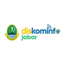 Diskominfo Jabar Buka Suara Soal Dugaan Doxing pada Aktivis Neni Nur Hayati