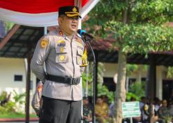 Tegas! Polisi Bakal Tertibkan Sound Horeg di Jombang, Jika Larangan Tak Digubris
