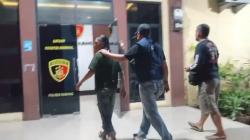 Polres Subang Tangkap Pelaku Pungli Kompensasi Pedagang Nanas, Dedi Mulyadi Langsung Bereaksi