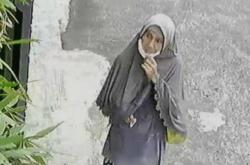 Waspadalah! ‎Modus Minta Sumbangan, 2 Orang Ini Coba Culik Bocah Depok