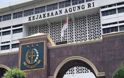 Riza Chalid Tak Ada di Singapura: Respons Kejagung Tetap Lakukan Pengejaran Sampai Dapat