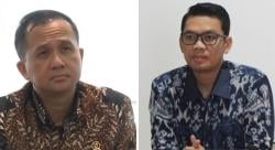 Esok Menteri Transmigrasi RI Kunker ke Sumba Timur, Serahkan 400 Sertifikat Tanah Warga Translok
