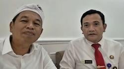 BKD Jabar Usut Dugaan Kelalaian Terkait Kasus Siswa Bunuh Diri di SMAN 6 Garut