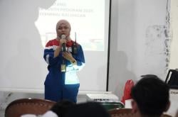 Mau Tahu Lancar Tidaknya Pasokan BBM di Jabar dan Jakarta, Ternyata dari Tempat Ini