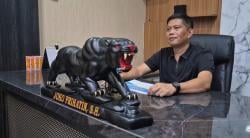 Polres Garut Selidiki Dugaan Kasus Bunuh Diri Siswa Korban Bullying, Enam Saksi Sudah Diperiksa