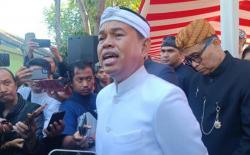 Makan Gratis Berujung Tragis 3 Orang Tewas, Dedi Mulyadi: Saya Bertanggung Jawab