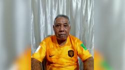 PSU dan HUT RI ke-80, Momentum Papua Perkuat Persatuan