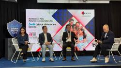 Ketika Ekonomi Tengah Gonjang-ganjing, Begini Cari Bijak Memilih Asuransi