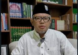 Sekolah Islami Lentera Hati Lombok Barat Ini Bikin Bangga: 99 Santri SMA Tembus PTN dan Kedinasan!