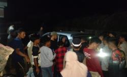 Polisi Tangkap Pelajar Terduga Pencuri Motor dan HP di Mamasa, Barang Bukti Diamankan