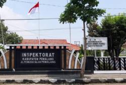 Lebih dari Sekadar Audit: Mengenal Tiga Peran Utama Inspektorat dalam Mengawal Pemerintahan Pemalang