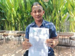Ditanggapi Dewan Pers Usai Laporkan Media Online, Kades di Probolinggo Bakal Ambil Langkah