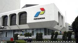 Agustus 2025, Pertamina Berlakukan Perizinan Digital Berbasis Geospasial