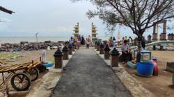 Ini 15 Wisata di Indramayu yang Lagi Hits