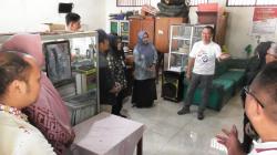 Sekolah Sepi Peminat, Bupati Kudus Minta Evaluasi Sistem Penerimaan Siswa