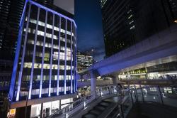 Rekomendasi Hotel di Jakarta yang Dekat dengan Stasiun MRT, Sangat Strategis!