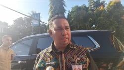 Tour de NTT 2025: TTU Siap Jadi Lokasi Transit dan Benahi Jalan Sambut Pembalap Internasional