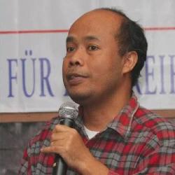 Viral Surat Kemendag Soal Ekspor PMI ke LN, Migrant Care Tuding Negara Lakukan Perdagangan Manusia