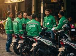 Sikap Ojol Bojonegoro Soal Potongan 20 Persen, Minta Aplikator Perhatikan Hal Ini