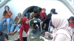 Kronologi Lengkap Tragedi Berdarah Pesta Pernikahan Anak Dedi Mulyadi