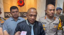 Kapolda Jabar Janji Usut Tuntas Tragedi Makan Gratis Pesta Pernikahan Anak KDM