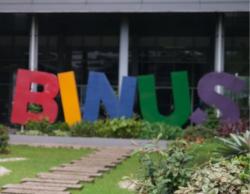 Beasiswa Nusantara, Peluang Kuliah Bagi Generasi Muda Berprestasi