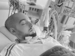 Meninggal Dunia Setelah 20 Tahun Koma Simak Profil Pangeran Al Waleed