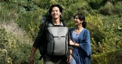 Tembus 1 Juta Penonton! Ini 5 Perbedaan Film SORE: Istri dari Masa Depan dengan Versi Web Seriesnya