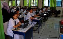 Yuk Simak, 9 Cara Jaga Imunitas Anak di Sekolah agar Tetap Sehat dan Aktif