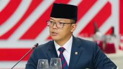 Kementerian Luar Negeri Pulangkan Selebgram Arnold Saputra yang ditahan di Myanmar