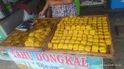 5 Makanan Khas Pemalang Ini Banyak Diburu Pelancong!