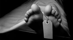 Sebelum Habisi Nyawa Wanita Terborgol di Tangerang, Pelaku Perkosa Korban