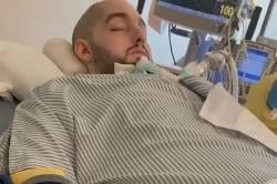 20 Tahun Harapan Tak Pernah Padam, Kini 'Pangeran Tidur' Arab Saudi Telah Pergi