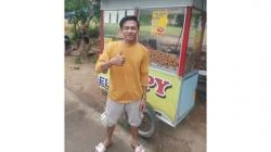 Apreasiasi dari Pinggir Jalan, Bukti Nyata Polda Babel Hadir di Hati Masyarakat