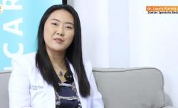 Kenali Gejala Kelainan Anak Sejak Dini, Ini Penjelasan Dokter Spesialis Bedah Anak RSUD Subang