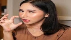 Dilan Janiyar Rencana Pindah ke Jakarta, Berharap Hapus Kenangan Pahit Perselingkuhan