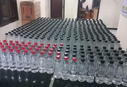 Terungkap! Begini Cara Penyelundupan 506 Botol Arak Bali di Jombang, Libatkan Warga Lokal