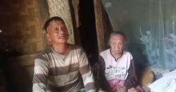 348 Tahun Cianjur: Di Balik Gemerlap Pesta, Ada Janda Tua yang Terlupakan di Gubuk Reyot