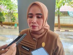 RSUD Pandega Gaspol! Program Melesat Siap Jemput Pasien Sampai ke Pelosok