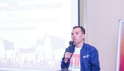 Pakar Hukum Nilai RUU KUHAP Berpotensi Munculkan Tumpang Tindih Kewenangan Polri dan Kejaksaan